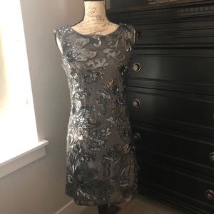 Brand New Dress WHBM